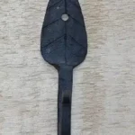 View image 2