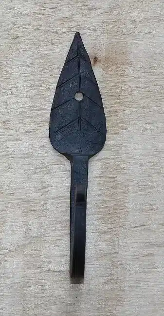 thumb-1-crochet-forge-flamme-1621.JPG