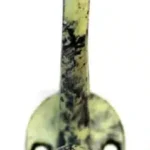 View image 2