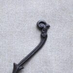View image 2