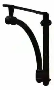thumb-1-equerre-arche-large-noir-fonte-1544.jpg