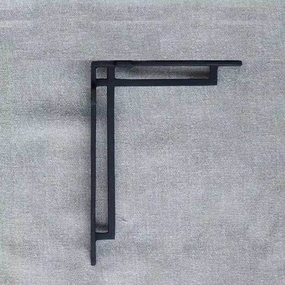 thumb-1-equerre-art-deco-noir-fonte-1785.jpg