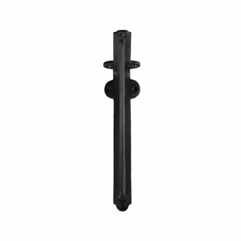 thumb-1-equerre-decorative-trefle-noir-fonte-1496.jpg