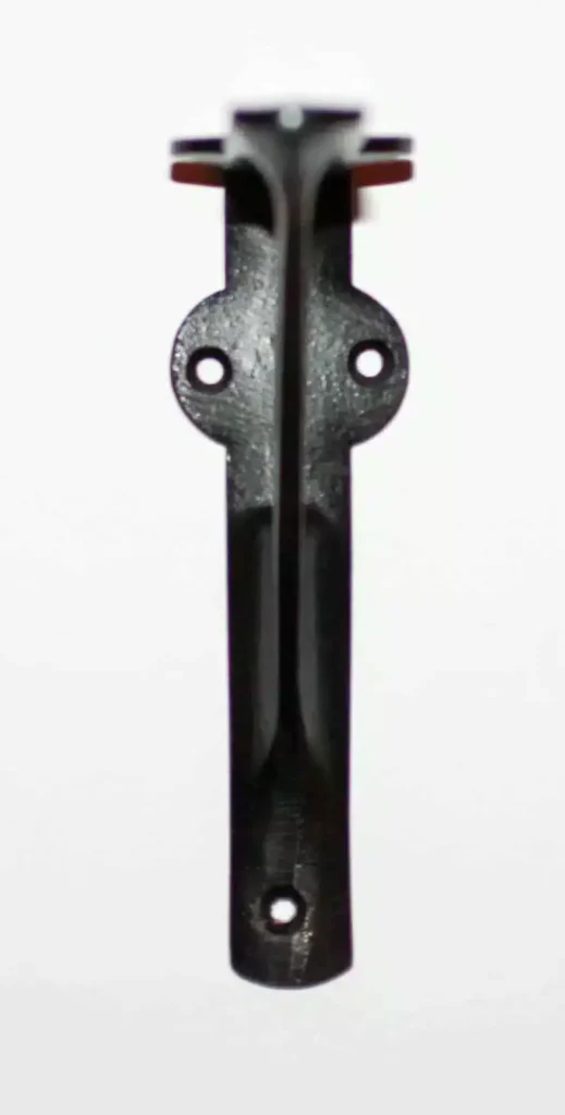 thumb-1-equerre-en-fonte-industrielle-noir-fonte-1430.jpg