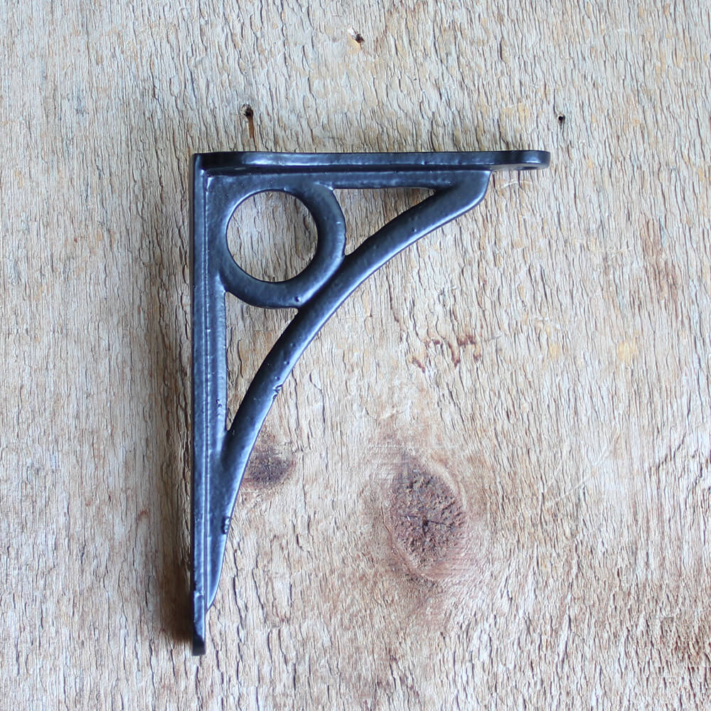 thumb-1-equerre-industrielle-ronde-noir-fonte-1783.jpg