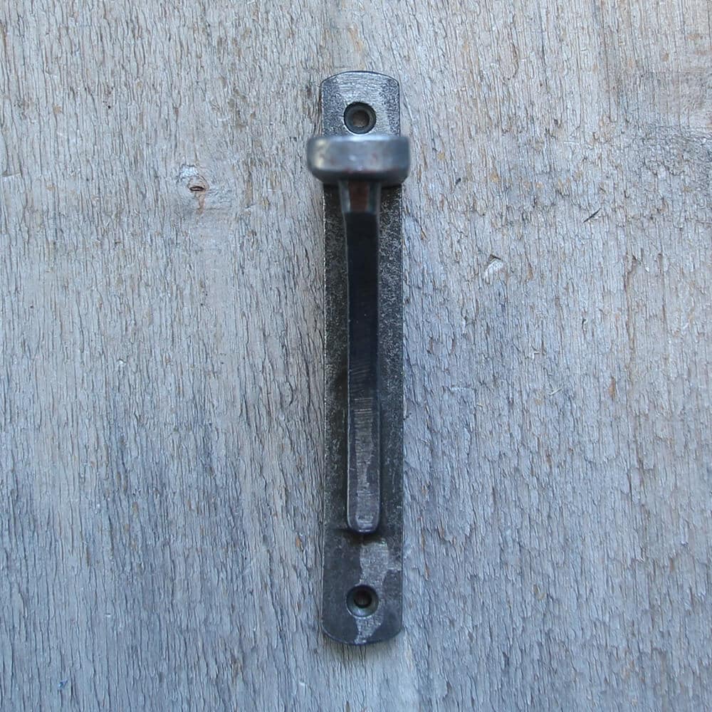 thumb-1-equerre-vintage-fer-antique-fonte-1651.jpg