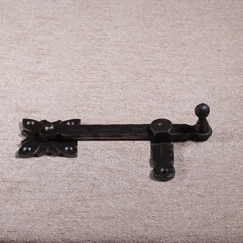 thumb-1-loquet-a-levier-rustique-cire-d-abeille-fonte-1798.jpg
