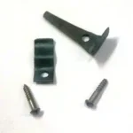 View image 2