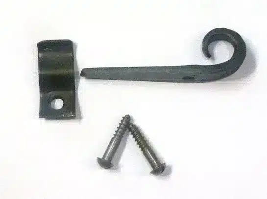 thumb-1-loquet-de-fenetre-virole-572.jpg