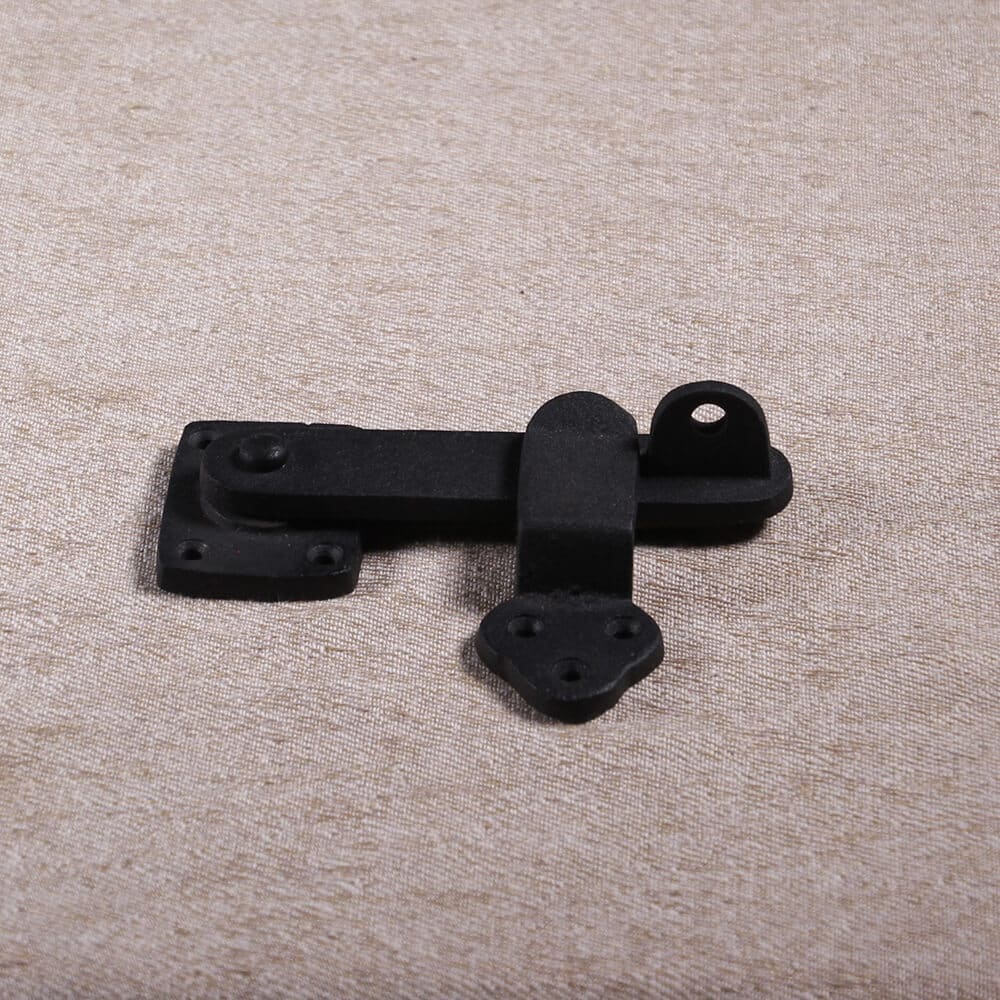 thumb-1-loquet-de-surface-noir-noir-fonte-1797.jpg
