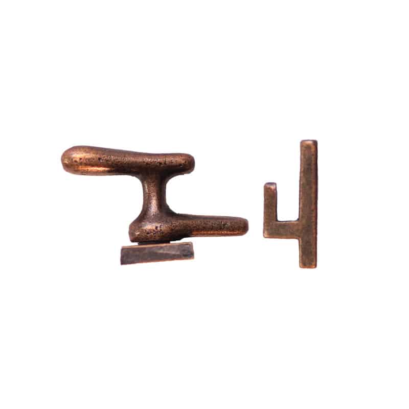 thumb-1-loquet-en-fonte-cuivre-antique-1491.jpg