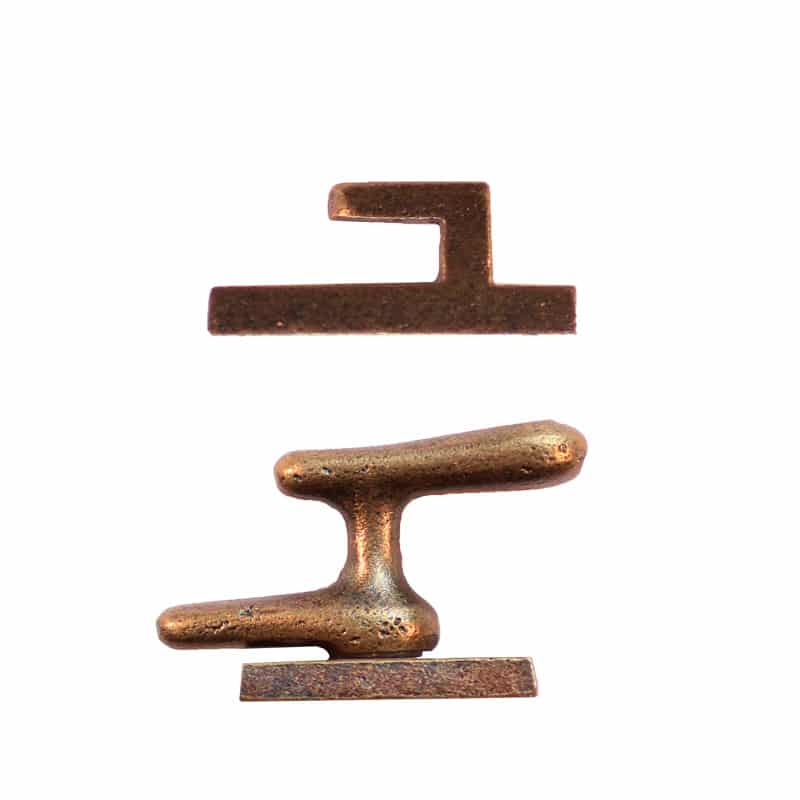 thumb-1-loquet-en-fonte-laiton-antique-1483.jpg