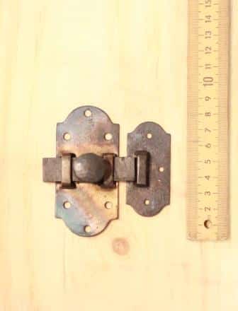thumb-1-loquet-forge-de-surface-1070.JPG