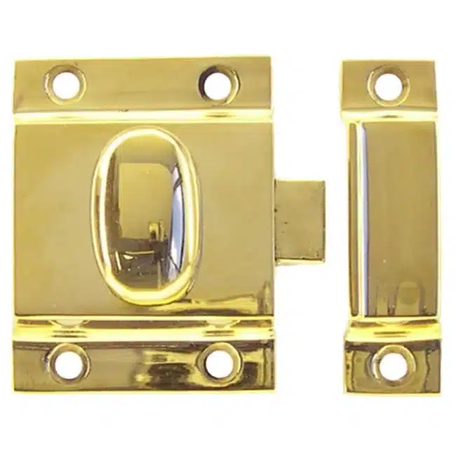 thumb-1-loquet-laiton-brillant-518.jpg