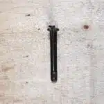 View image 2