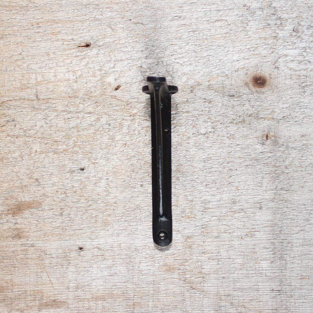 thumb-1-mini-equerre-industrielle-noir-fonte-1755.jpg