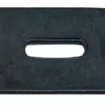 View image 2
