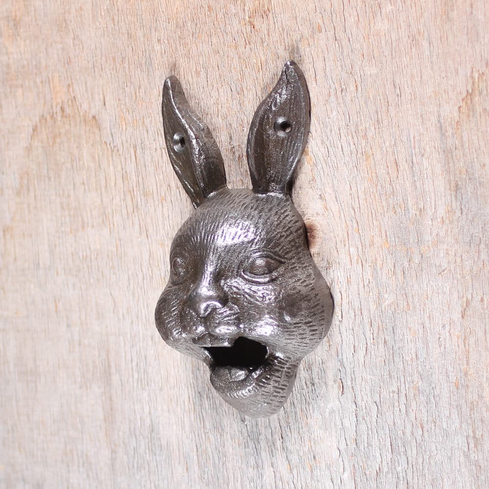 thumb-1-ouvre-bouteille-lapin-1689.jpg