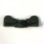 View image 2