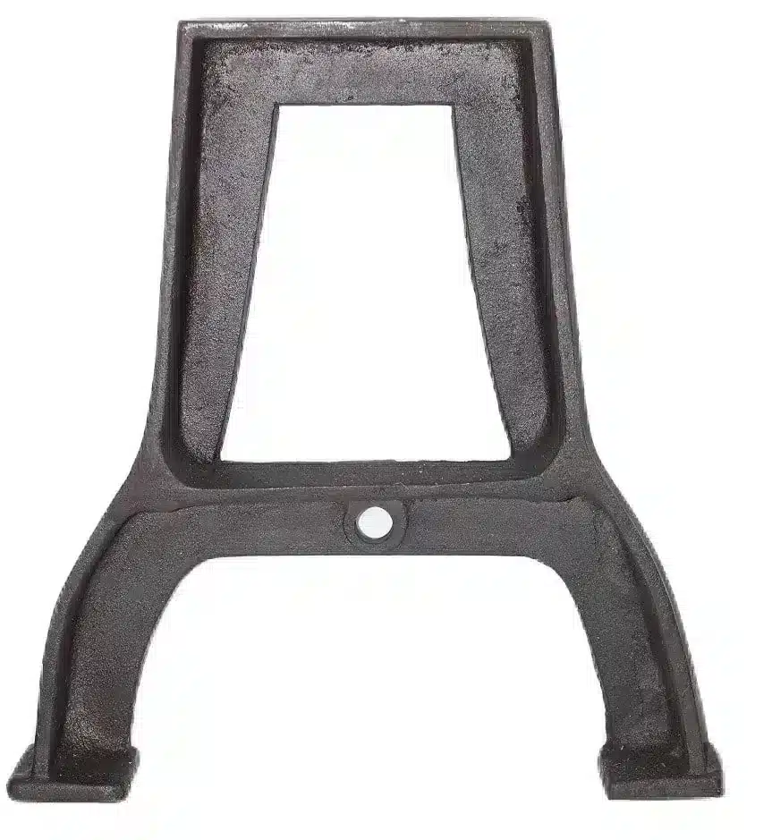 thumb-1-pattes-de-banc-en-fonte-1627.jpg
