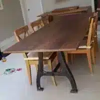 thumb-1-pattes-de-table-en-fonte-1623.jpg