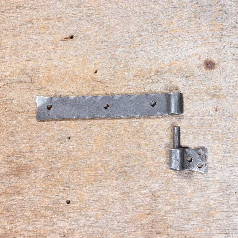 thumb-1-penture-a-bande-forge-droite-vieux-fer-fer-forge-1833.jpg
