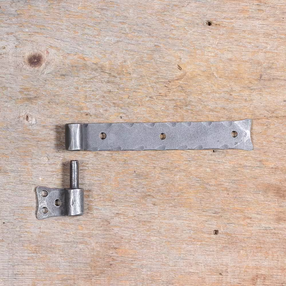 thumb-1-penture-a-bande-forge-vieux-fer-fer-forge-1832.jpg