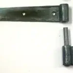 View image 2