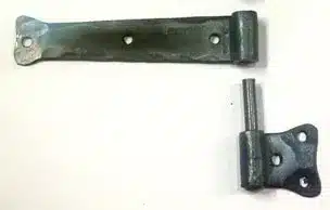 thumb-1-penture-a-gond-fixe-c-te-droite-577.jpg