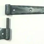 View image 2