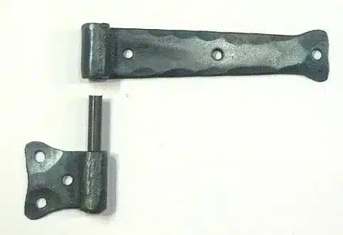 thumb-1-penture-a-gond-fixe-c-te-gauche-579.jpg