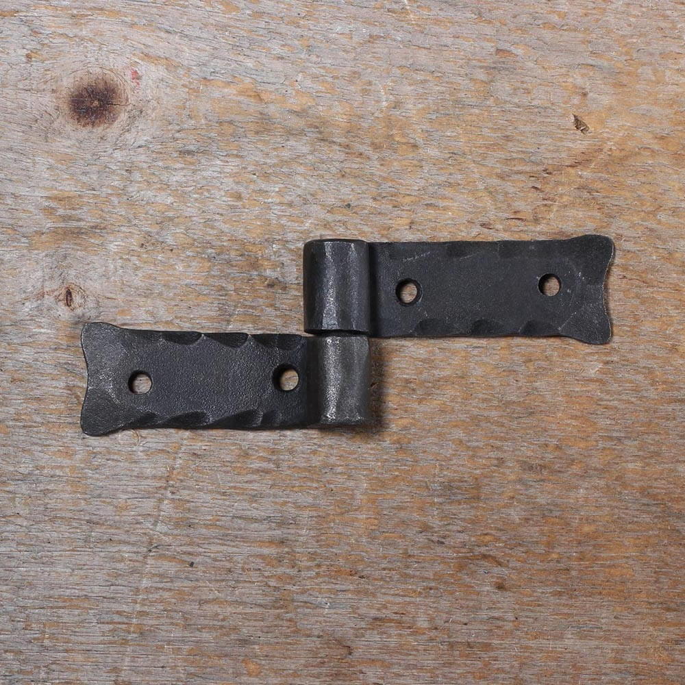 thumb-1-penture-a-sangle-forge-cire-d-abeille-rouille-de-surface-possible-fer-forge-1828.jpg