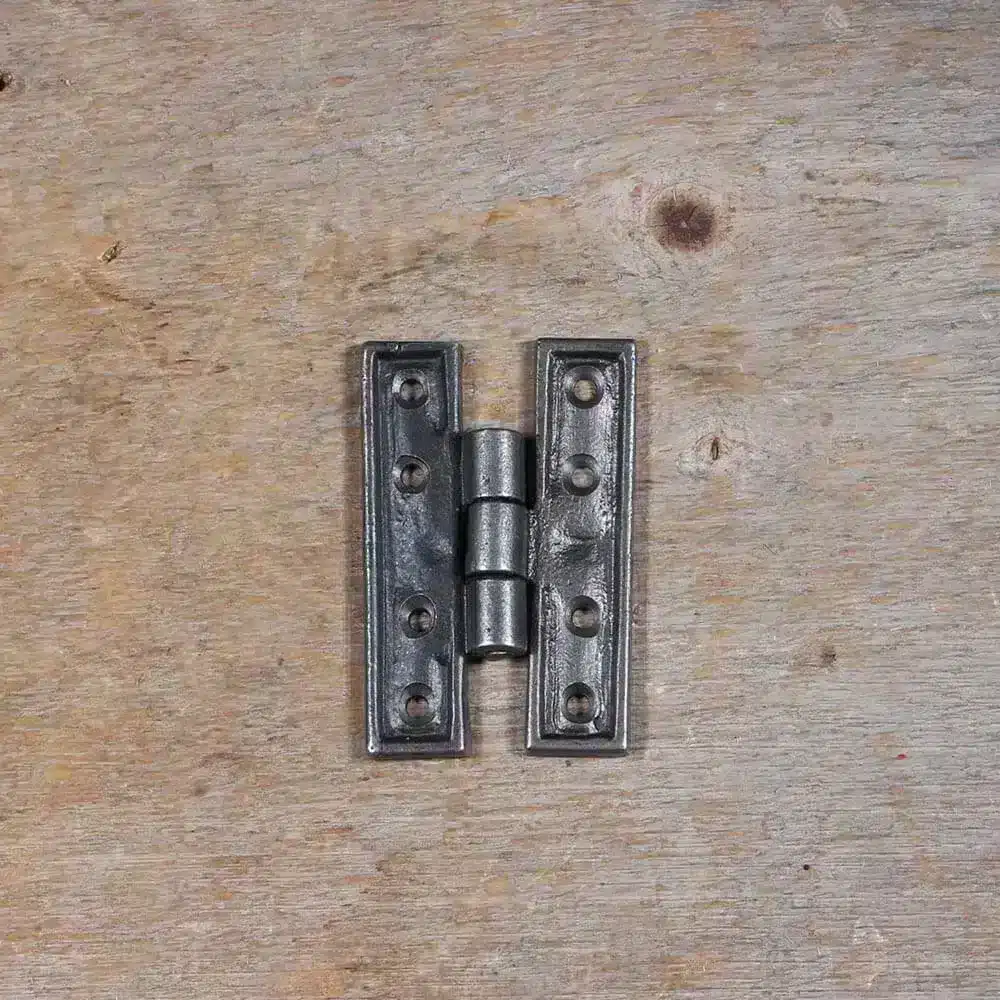 thumb-1-penture-de-fonte-en-h-fer-antique-fonte-1831.jpg