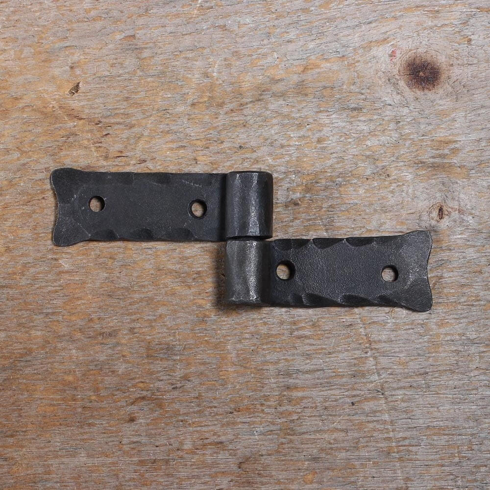 thumb-1-penture-droite-a-sangle-fer-forge-cire-d-abeille-rouille-de-surface-possible-fer-forge-1829.jpg
