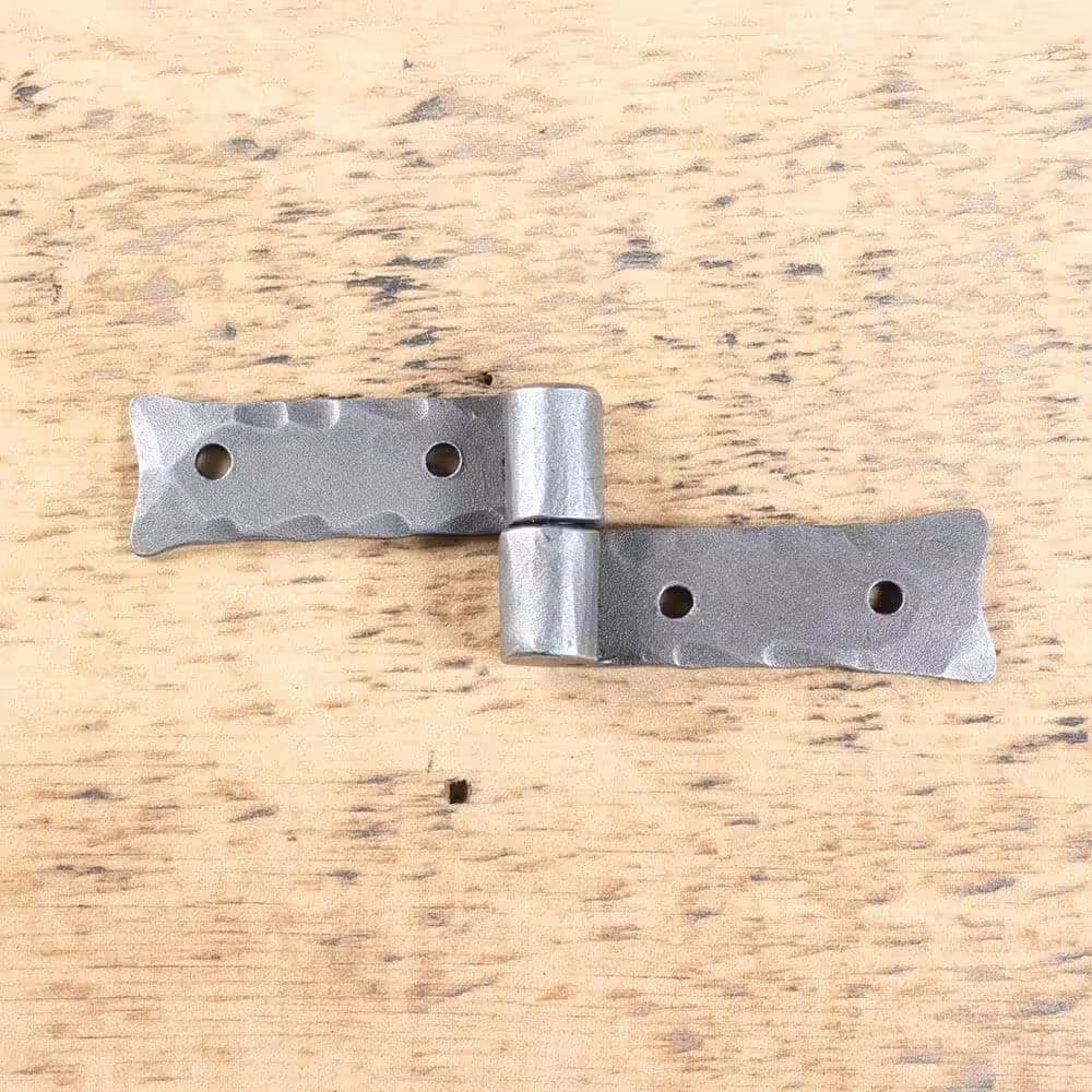 thumb-1-penture-droite-a-sangle-fer-forge-vintage-vieux-fer-fer-forge-1855.jpg