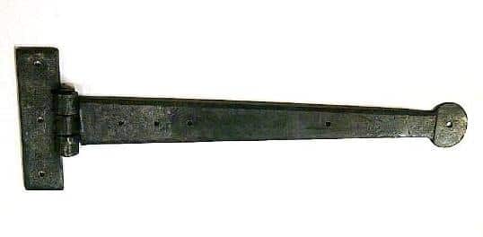 thumb-1-penture-en-fer-forge-15-704.jpg
