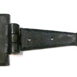 View image 2