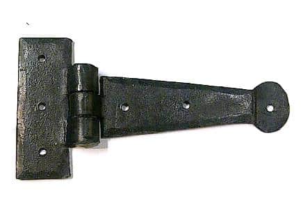 thumb-1-penture-en-fer-forge-5-3-4-703.jpg