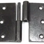 View image 2