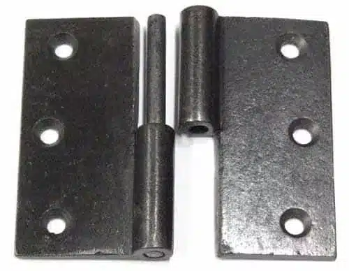 thumb-1-penture-en-fonte-3-quot-1-2-gauche-393.jpg