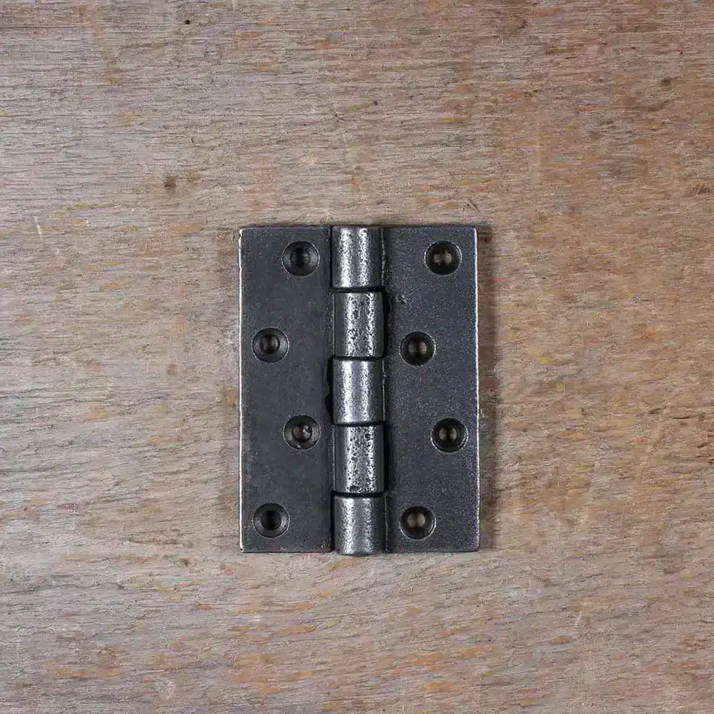 thumb-1-penture-en-fonte-de-3-fer-antique-fonte-1830.jpg