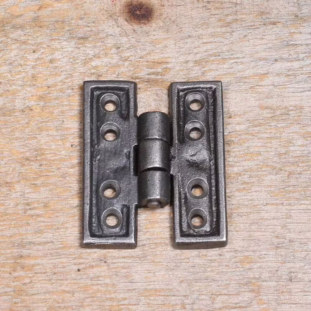 thumb-1-penture-en-h-de-2-1-2-en-fonte-fer-antique-fonte-1853.jpg