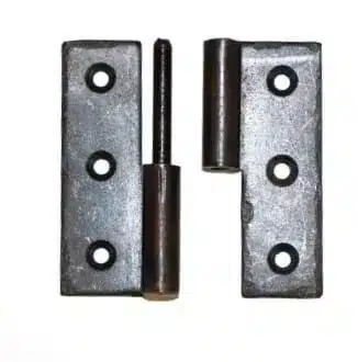 thumb-1-penture-fer-forge-2-1-2-g-cire-d-abeille-fer-forge-717.JPG