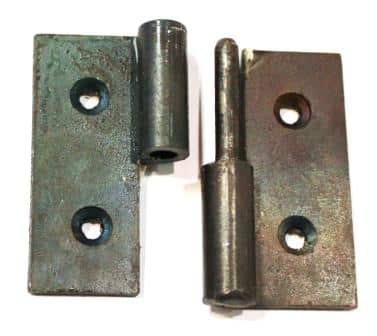 thumb-1-penture-type-paumelle-2-quot-droite-945.jpg