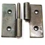 View image 2