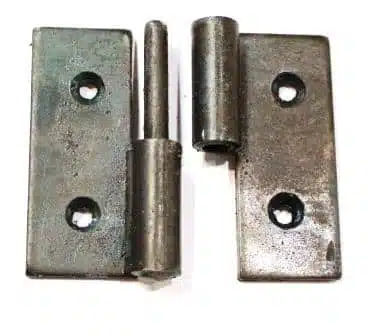 thumb-1-penture-type-paumelle-2-quot-gauche-673.jpg
