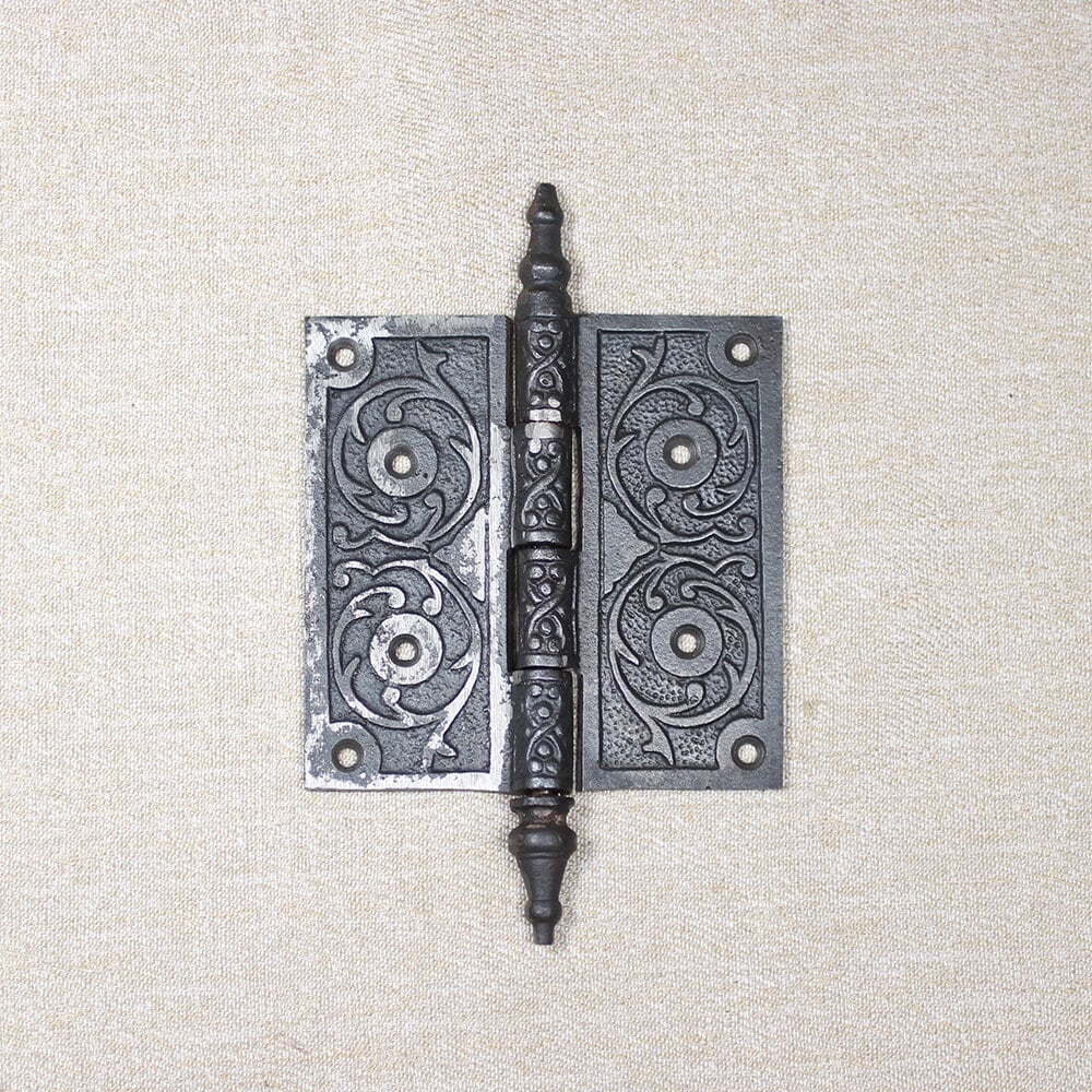 thumb-1-penture-victorienne-4-fer-antique-fonte-1101.jpg