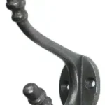 View image 2
