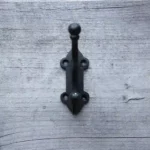 View image 2