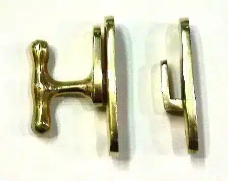 thumb-1-petit-loquet-de-cabinet-590.jpg